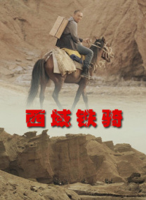 proumb.cow/apps/andoid.cn