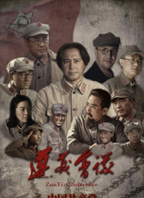 欧美爱视频