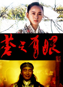 成人日韩欧美