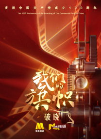 机械键盘不灵敏偶尔按键无反应