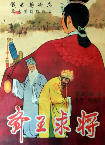 99精品免费