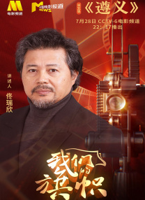饥饿的丰满阿姨的欲望