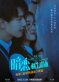 最新亚洲一区二区三区四区