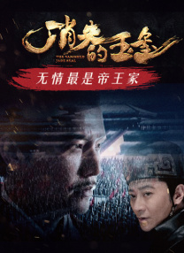 www.av在线.com