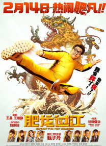 色av资源网