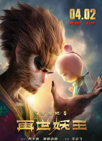 西西人体gogo人体