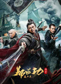 嫩草影院永久一二三入口