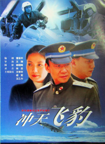 免费观看国产一区二区三区