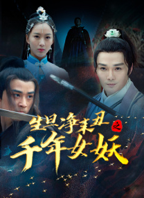 亚洲第一在线