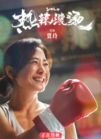 欧美亚洲免费