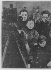 日本成年免费网站