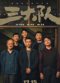 青青久草在线