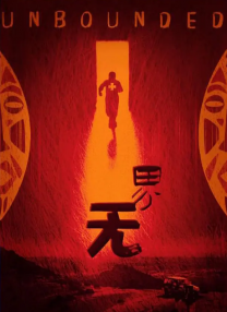 性吧cc