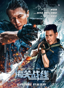 99riav视频国产在线看