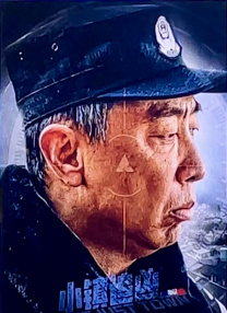 日本成人一区