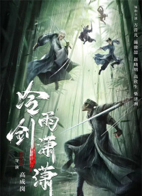 女女车车好快的车车视频