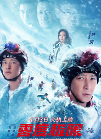久久婷婷国产