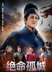 成人黄色短视频