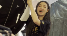 国产欧美综合色