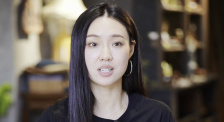 与好妈妈的亲密关系
