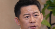 久久久精品一区二区三区
