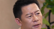 阿里郎app