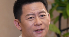 国产成人tv