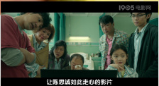 姐妹交易所