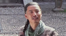 欧美日韩亚洲一区二区三区在线观看