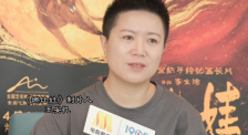 bdsm小说双男主