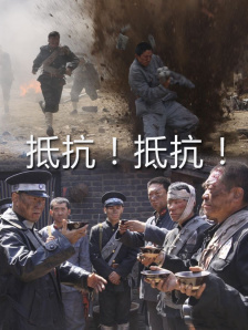 商场超大胆露出[12p]