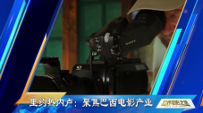 人猿泰山伦理片