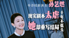 aaa黄色大片