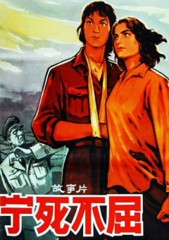 日韩不卡视频在线观看