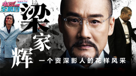 小姨子的性日记