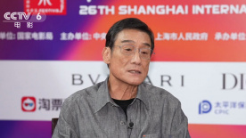 女朋友的妈妈3-2020