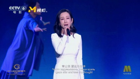 潘金莲一夜高潮9次