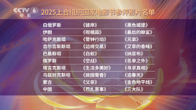 欧美一区二区三区精品视频在线