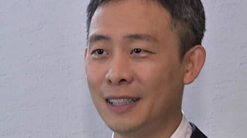 加勒比 在线