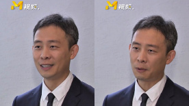 神里绫华腿法娴熟