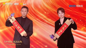 最好的中文字幕2018免费视频