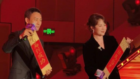 聚色婷婷六月色