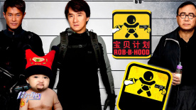 夜夜躁狠狠躁夜躁2021