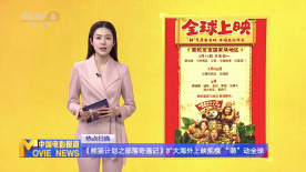 我的妻子恋人3