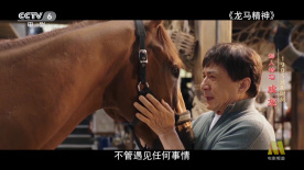 成人午夜18免费看