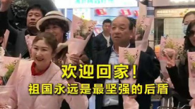 极品视觉盛宴