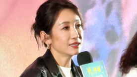 亚洲一二三区视频