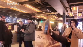 大香萑成人网免费视频