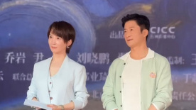 亚洲骚色