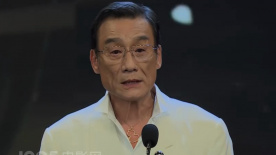 国产欧美在线一区二区三区